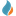 Favicon van vlaminstallatie.nl
