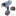 Favicon van vlechttechniek.nl