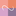 Favicon van vleeshaak.nl