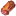 Favicon van vleesrokerij.nl