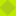 Favicon van vlentec.com