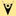 Favicon van vleugelslag.nl