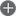 Favicon van vliegenberg.nl