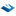 Favicon van vlieger.finance