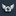Favicon van vliegkunstenaar.nl