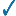Favicon van vliegvergoeding.nl