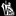 Favicon van vlierodam.nl