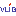 Favicon van vliginstallatie.nl