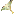 Favicon van vlinderparadijs.nl