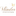 Favicon van vlinderuitvaartverzorging.nl