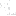 Favicon van vloer-egaliseren.nl