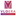 Favicon van vloera.nl