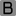 Favicon van vloercommercial.nl