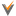 Favicon van vloerdepot.nl