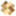 Favicon van vloerencentrumdepoort.com