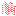 Favicon van vloerencentrumzwolle.nl