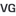 Favicon van vloerengordijn.nl