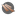 Favicon van vloerenhalmontfoort.nl