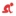 Favicon van vloerenleggenenschuren.nl