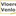 Favicon van vloerenvenlo.nl