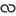Favicon van vloerkledenloods.nl