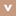 Favicon van vloerreis.nl