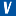 Favicon van vloertechniekhoogeveen.nl