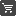 Favicon van vloertegelsvolendam.nl