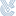 Favicon van vloerverwarmingcuijk.nl