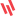 Favicon van vloerweert.nl