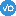 Favicon van vlokhovenopleidingen.nl