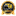 Favicon van vlotweg.com