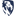 Favicon van vlvz.nl