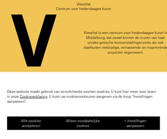 http://vleeshal.nl/nl/