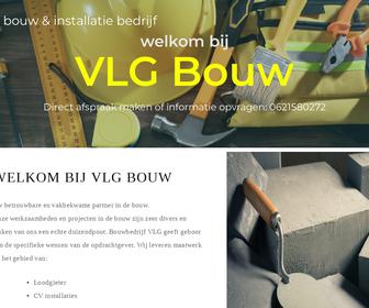 VLG Bouw&Constructie