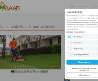 http://www.vlaargroentechniek.nl