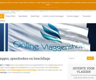 http://www.vlaggenbedrijf.nl