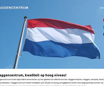 http://www.vlaggencentrum.nl