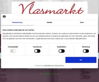 http://www.vlasmarkt28.nl