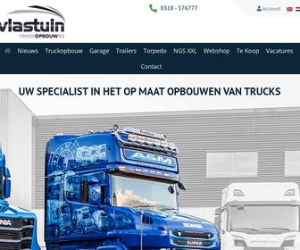 http://www.vlastuin-truckopbouw.nl