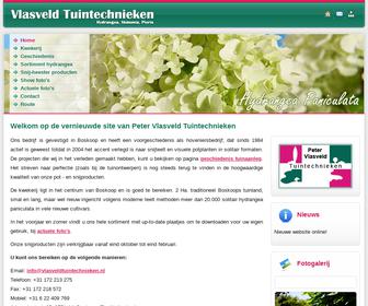 http://www.vlasveldtuintechnieken.nl