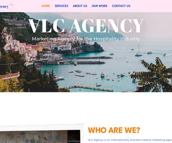 VLC Agency