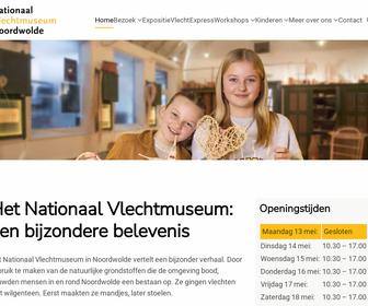http://www.vlechtmuseum.nl
