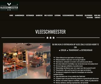 https://www.vleeschmeester.nl