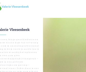 http://www.vleesenbeek.nl