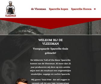 http://www.vleesman.nl