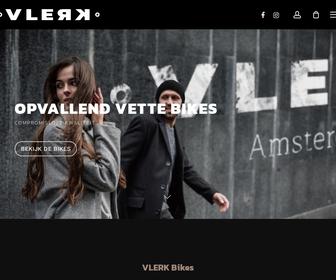 http://www.vlerkbikes.nl