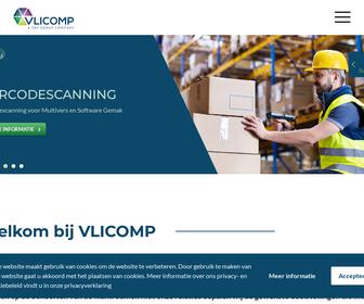 http://www.vlicomp.nl