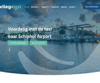 http://www.vlieg-taxi.nl