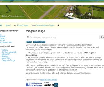 http://www.vliegclubteuge.nl/